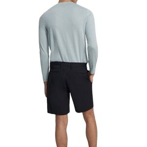 Men’s Theory Zaine Neoteric shorts,size 32, great for travel,stretch,paid $165,